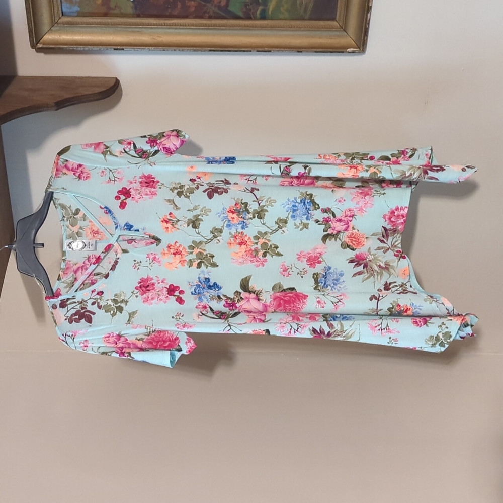Ladies Top or Dress